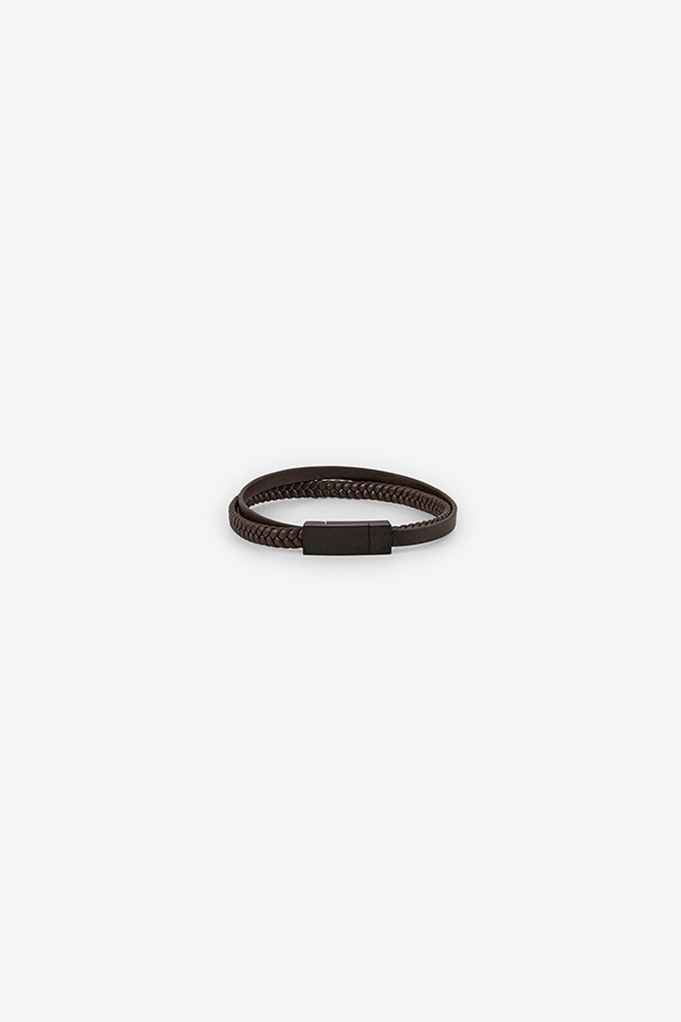 PULSEIRA DUAS TIRAS