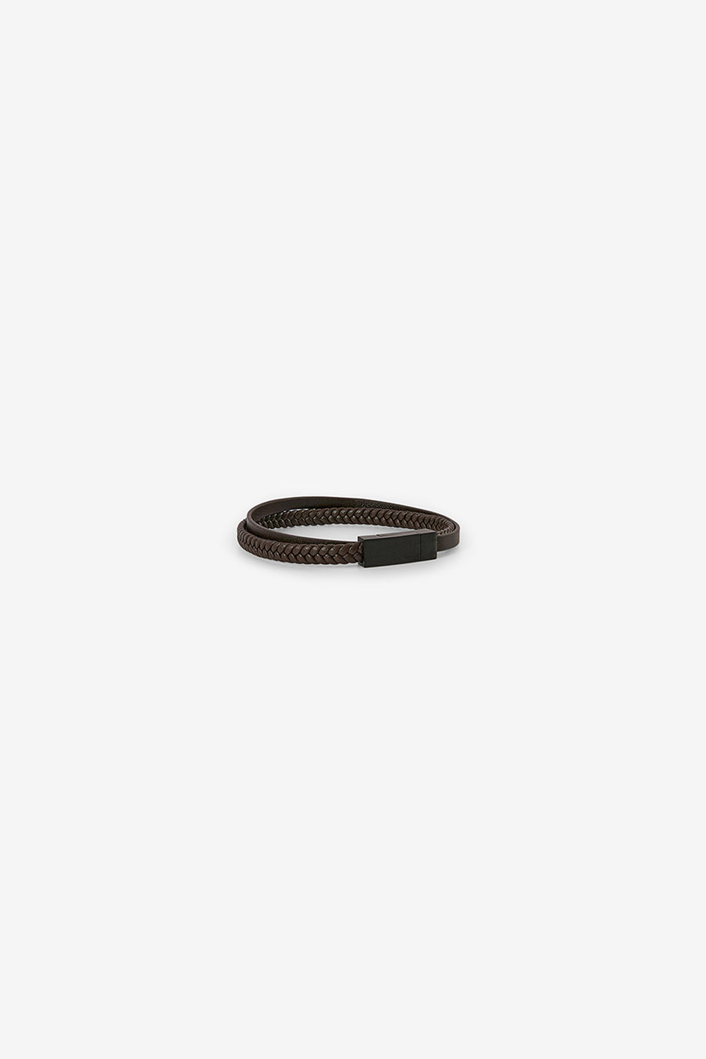PULSEIRA DUAS TIRAS