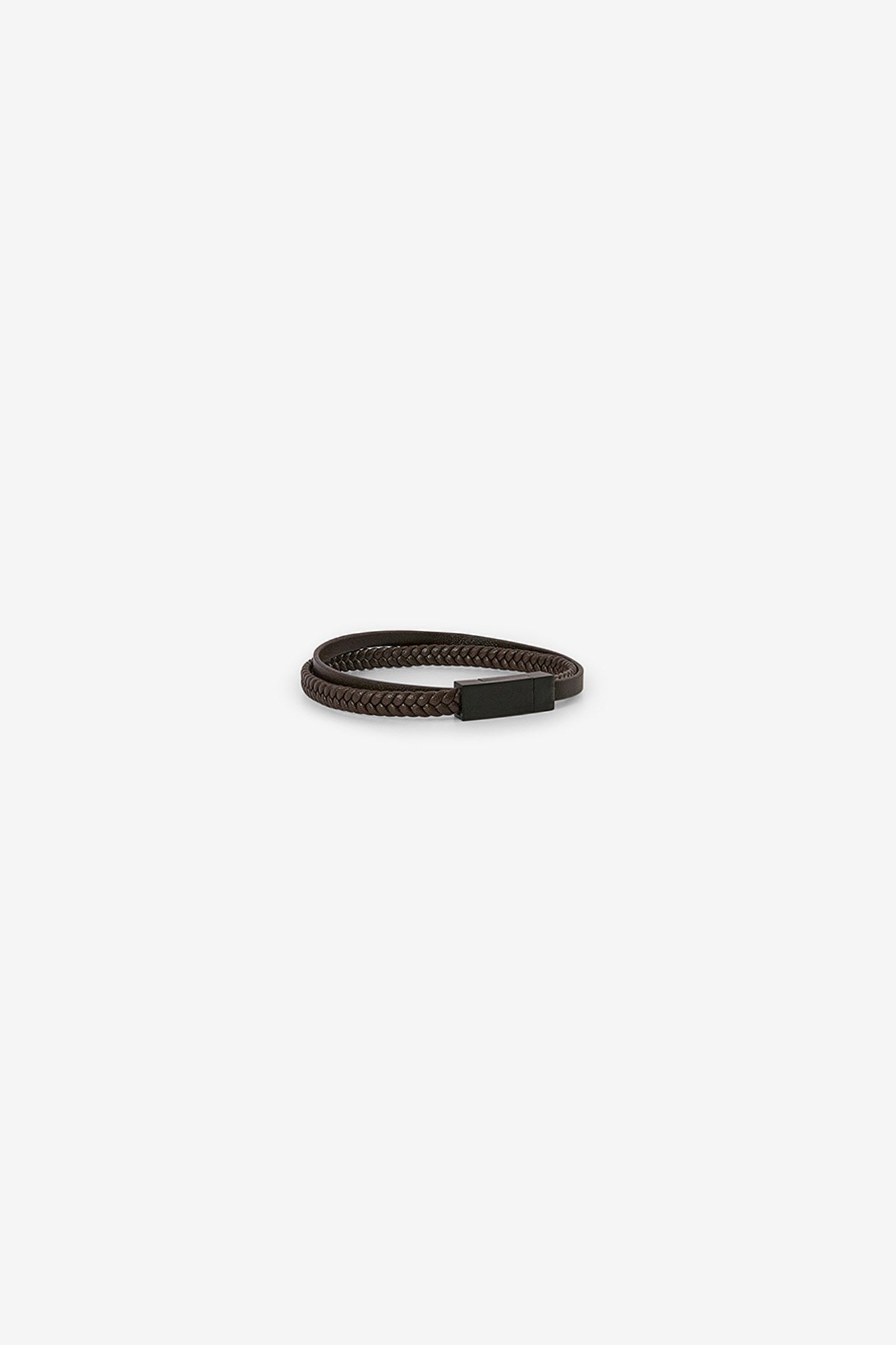 PULSEIRA DUAS TIRAS