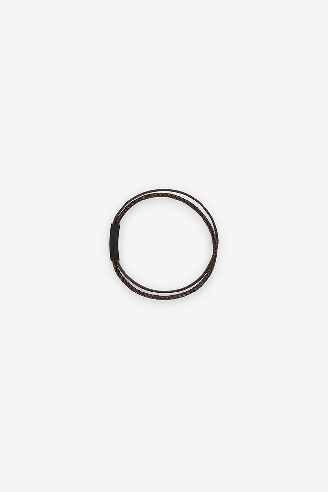 PULSEIRA DUAS TIRAS