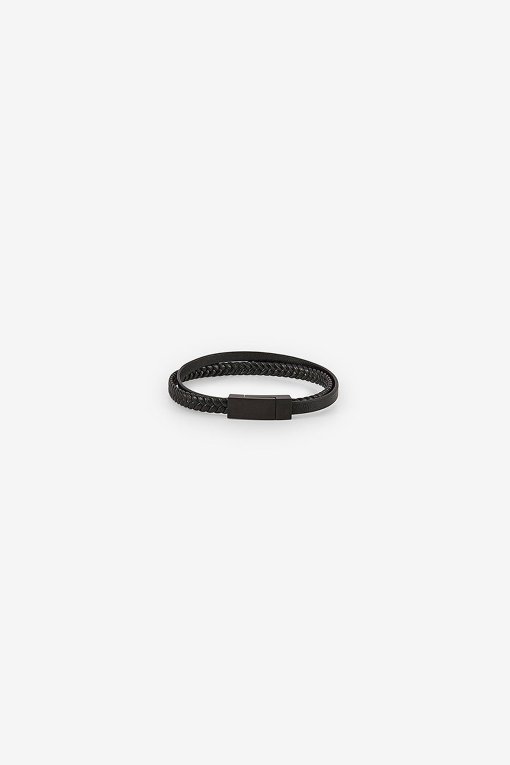 PULSEIRA DUAS TIRAS