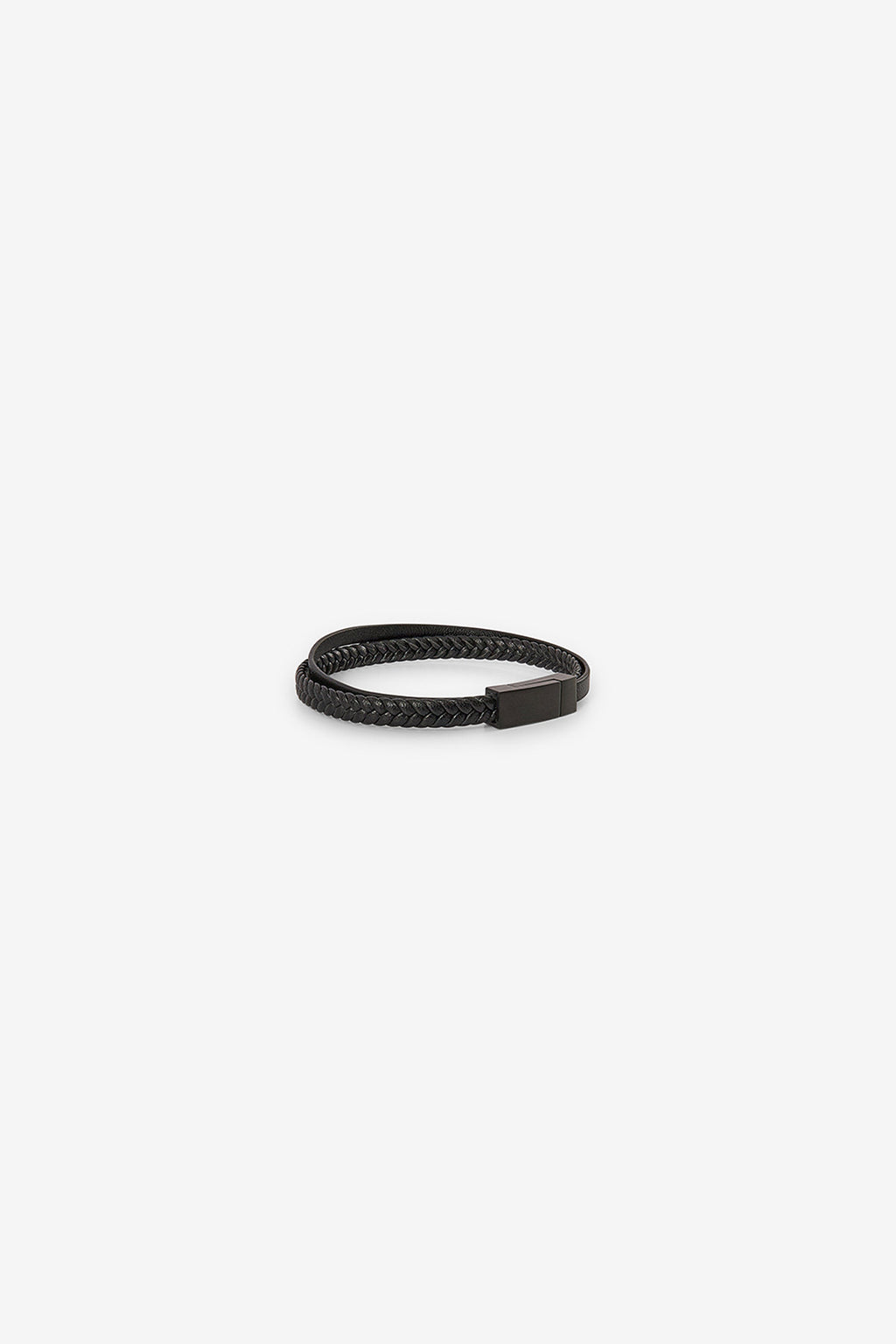 PULSEIRA DUAS TIRAS