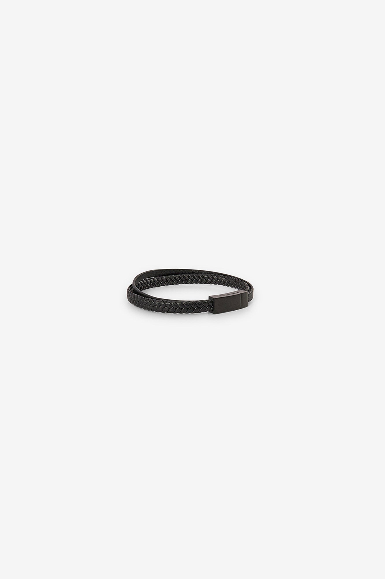 PULSEIRA DUAS TIRAS