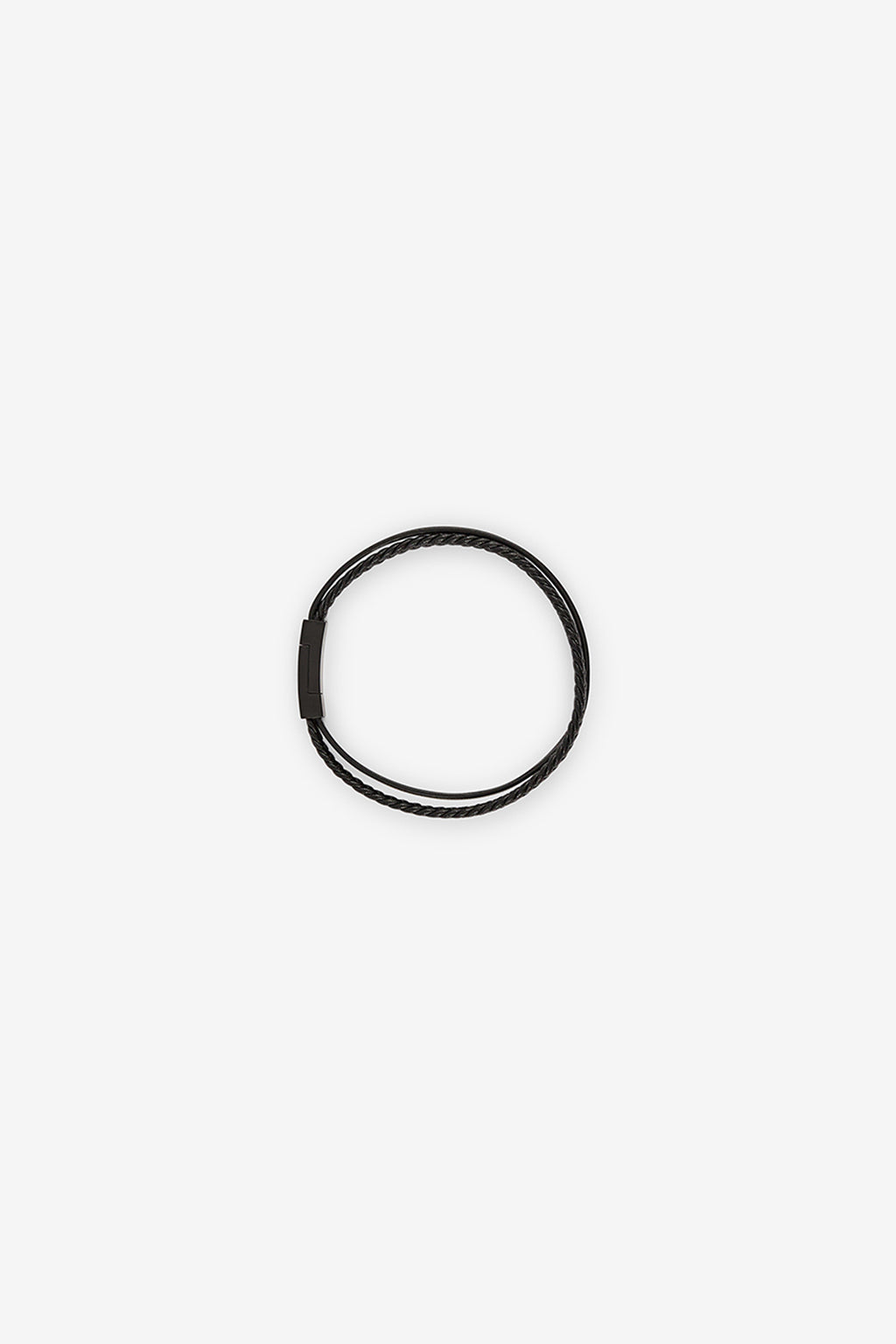 PULSEIRA DUAS TIRAS