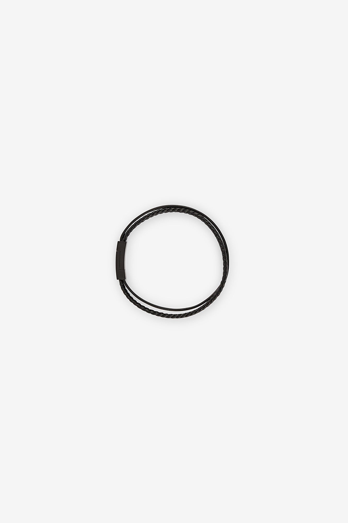 PULSEIRA DUAS TIRAS