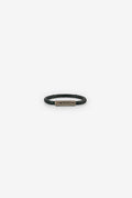 PULSERA TRENZADA