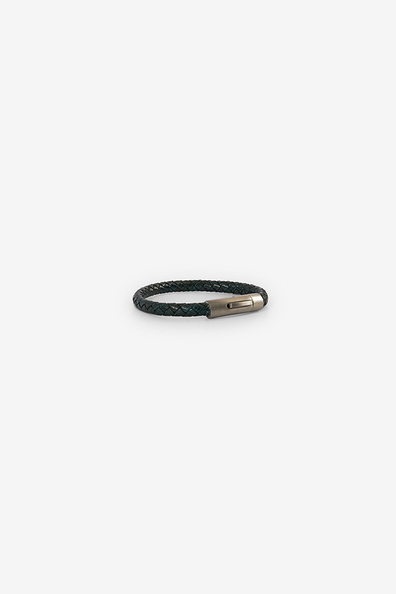 PULSEIRA ENTRANÇADA