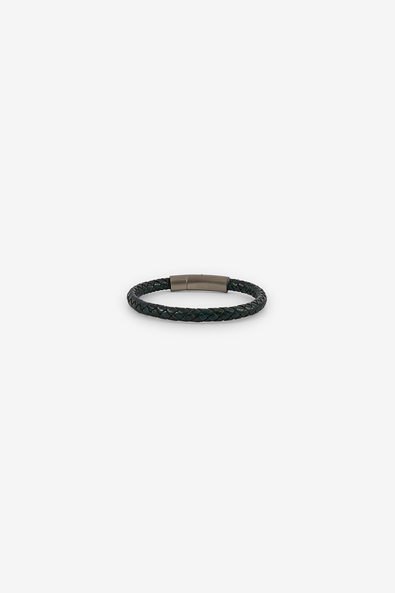 PULSEIRA ENTRANÇADA