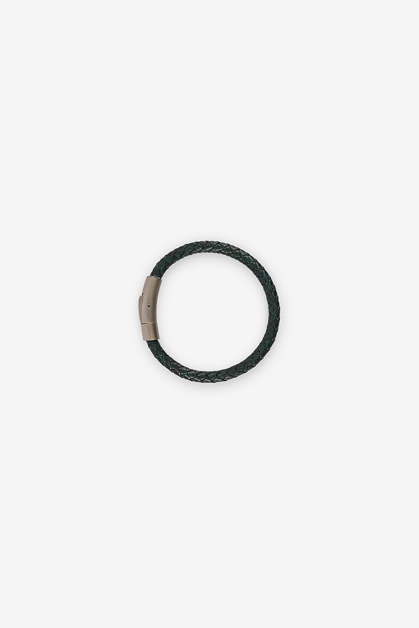 PULSEIRA ENTRANÇADA