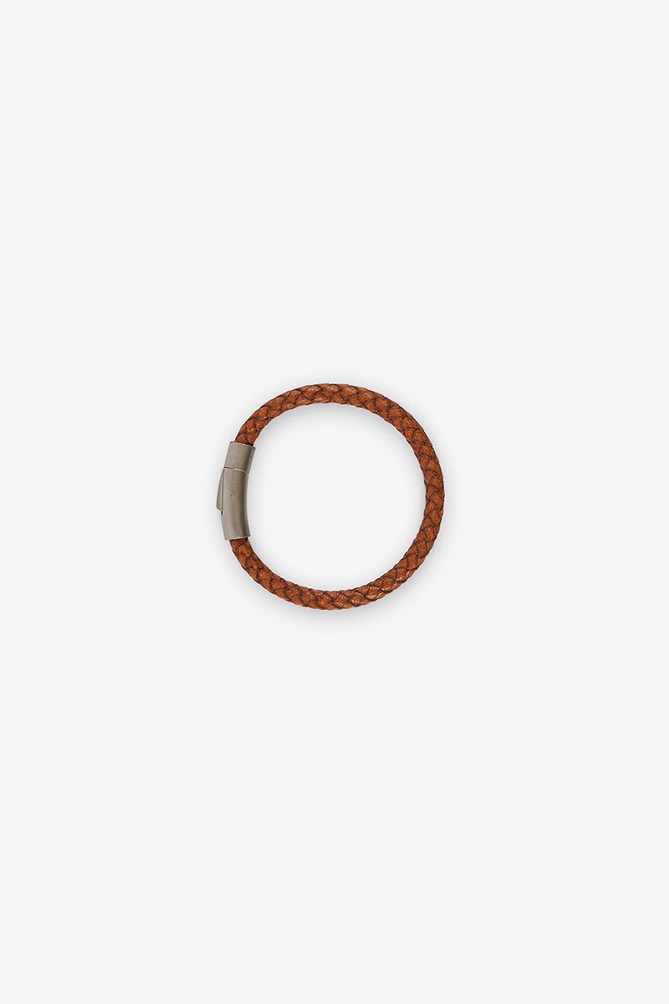 PULSEIRA ENTRANÇADA