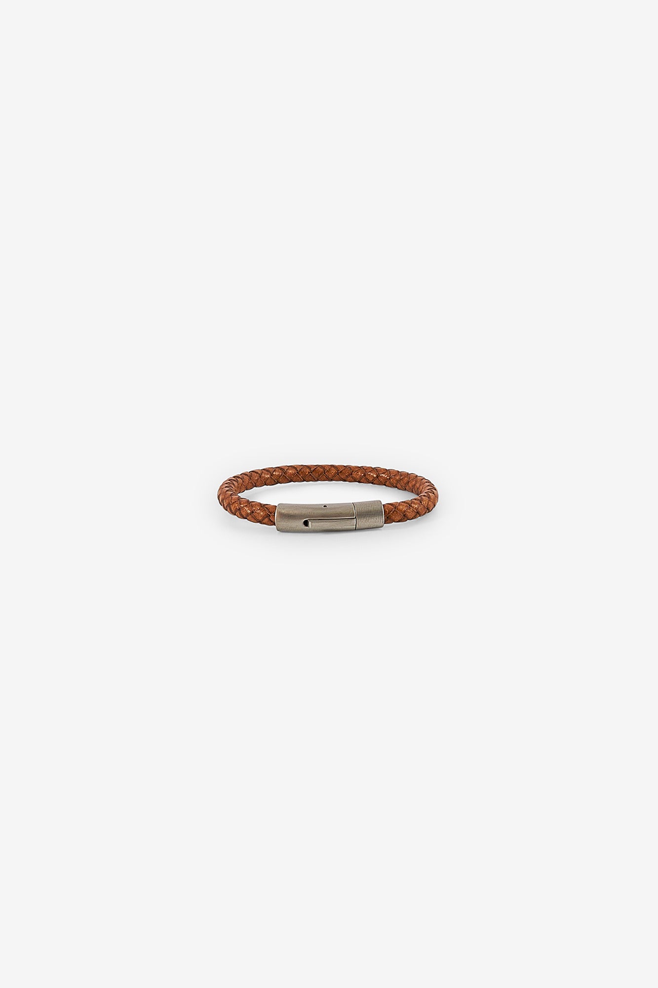 PULSEIRA ENTRANÇADA