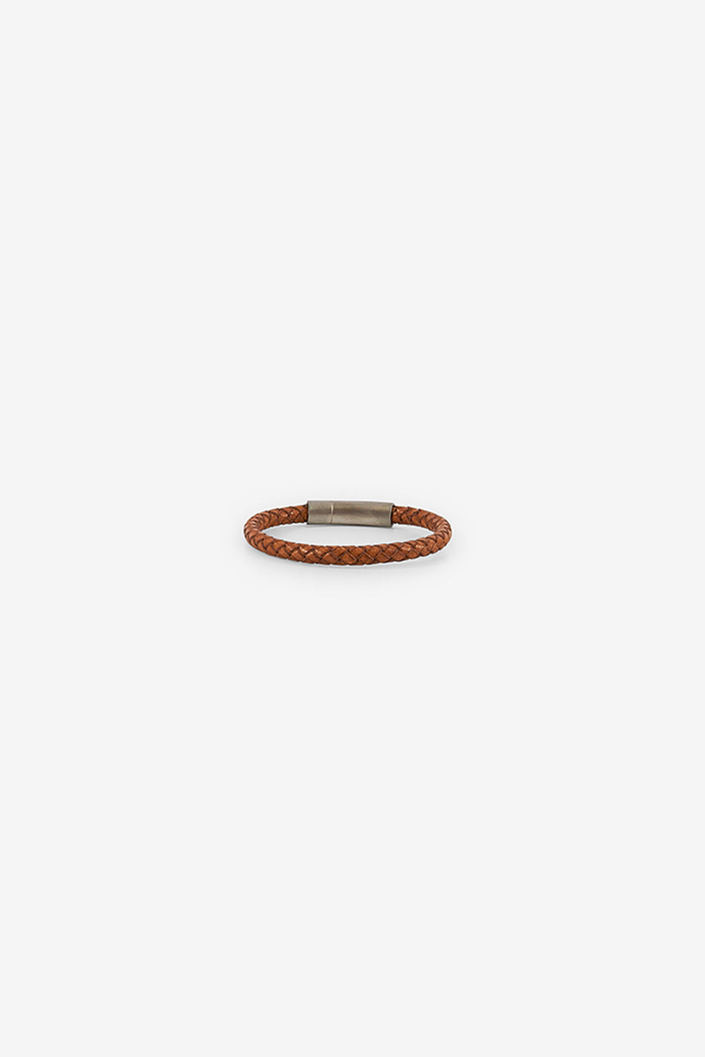 PULSEIRA ENTRANÇADA
