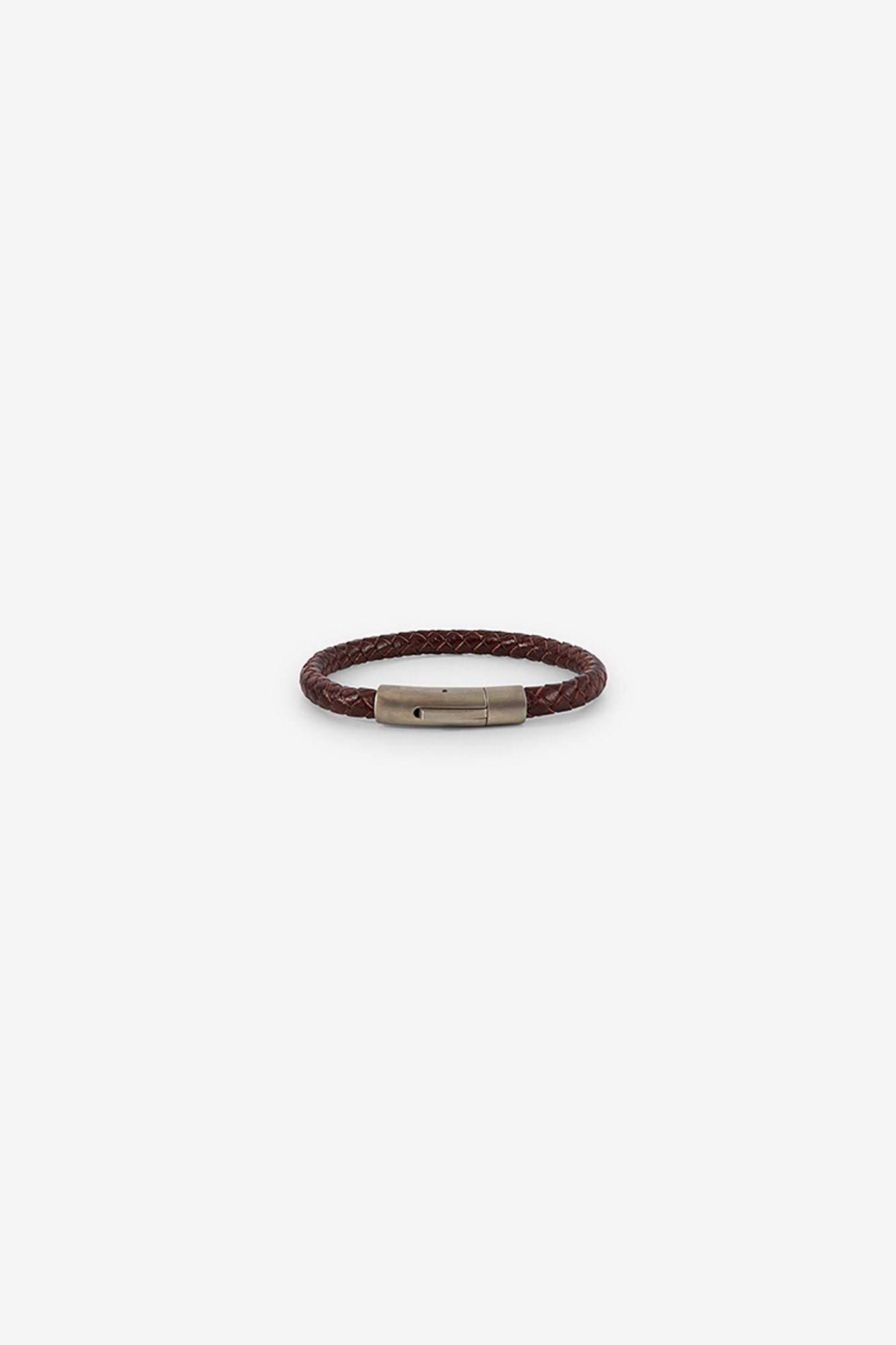 PULSEIRA ENTRANÇADA