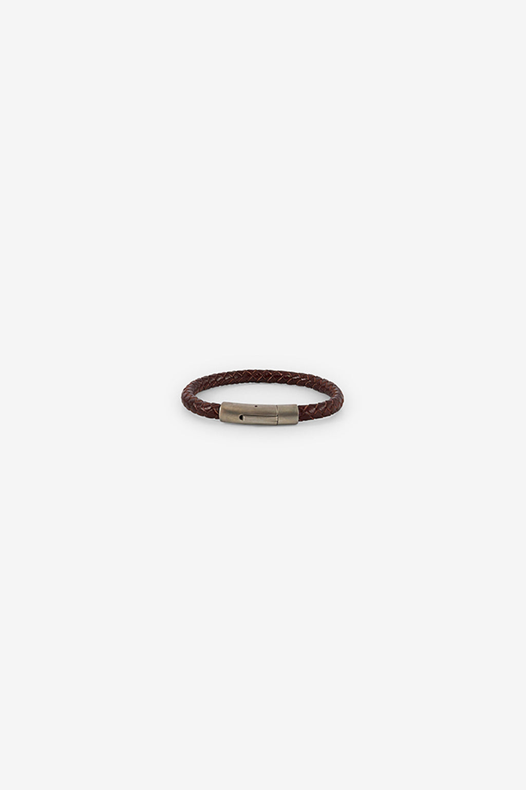 PULSEIRA ENTRANÇADA