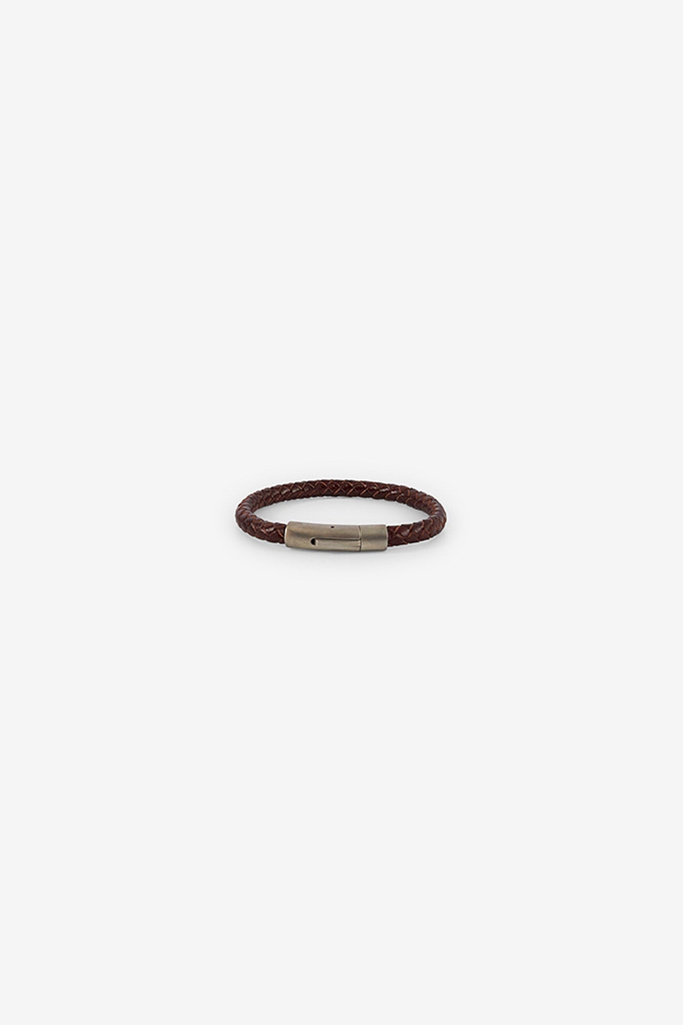 PULSEIRA ENTRANÇADA