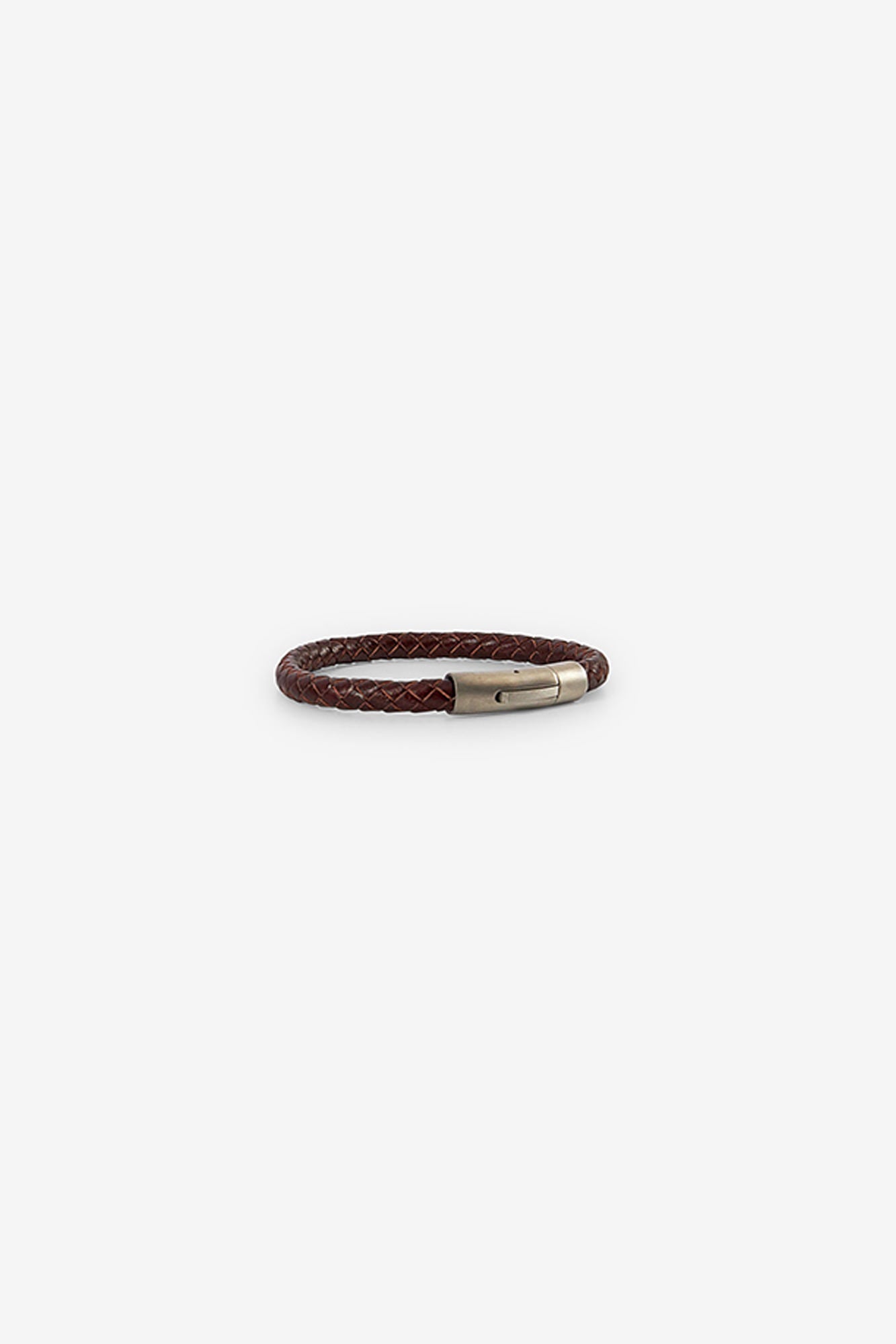 PULSEIRA ENTRANÇADA