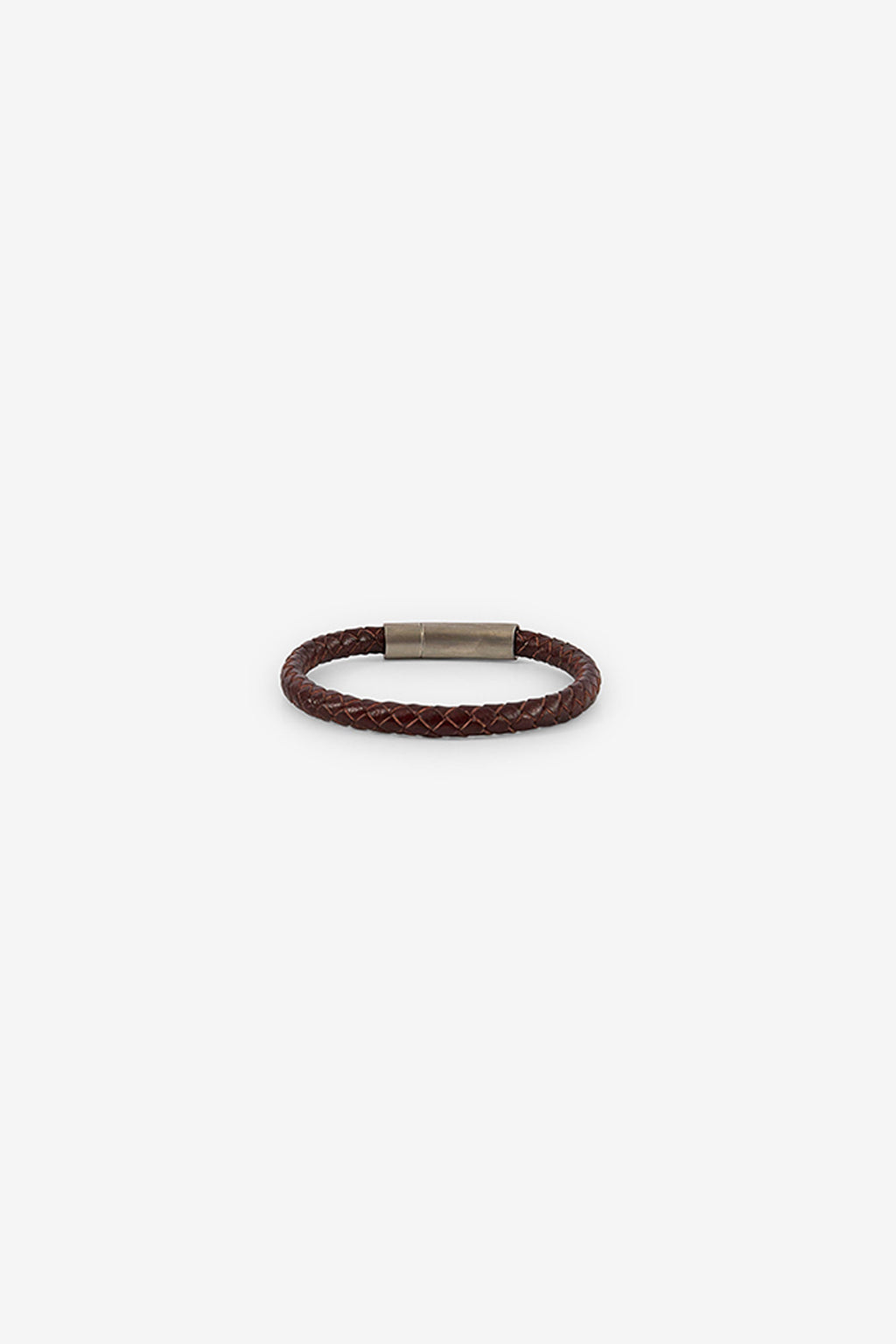 PULSEIRA ENTRANÇADA