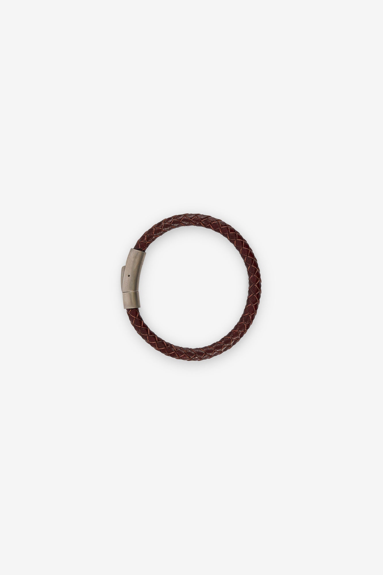 PULSEIRA ENTRANÇADA