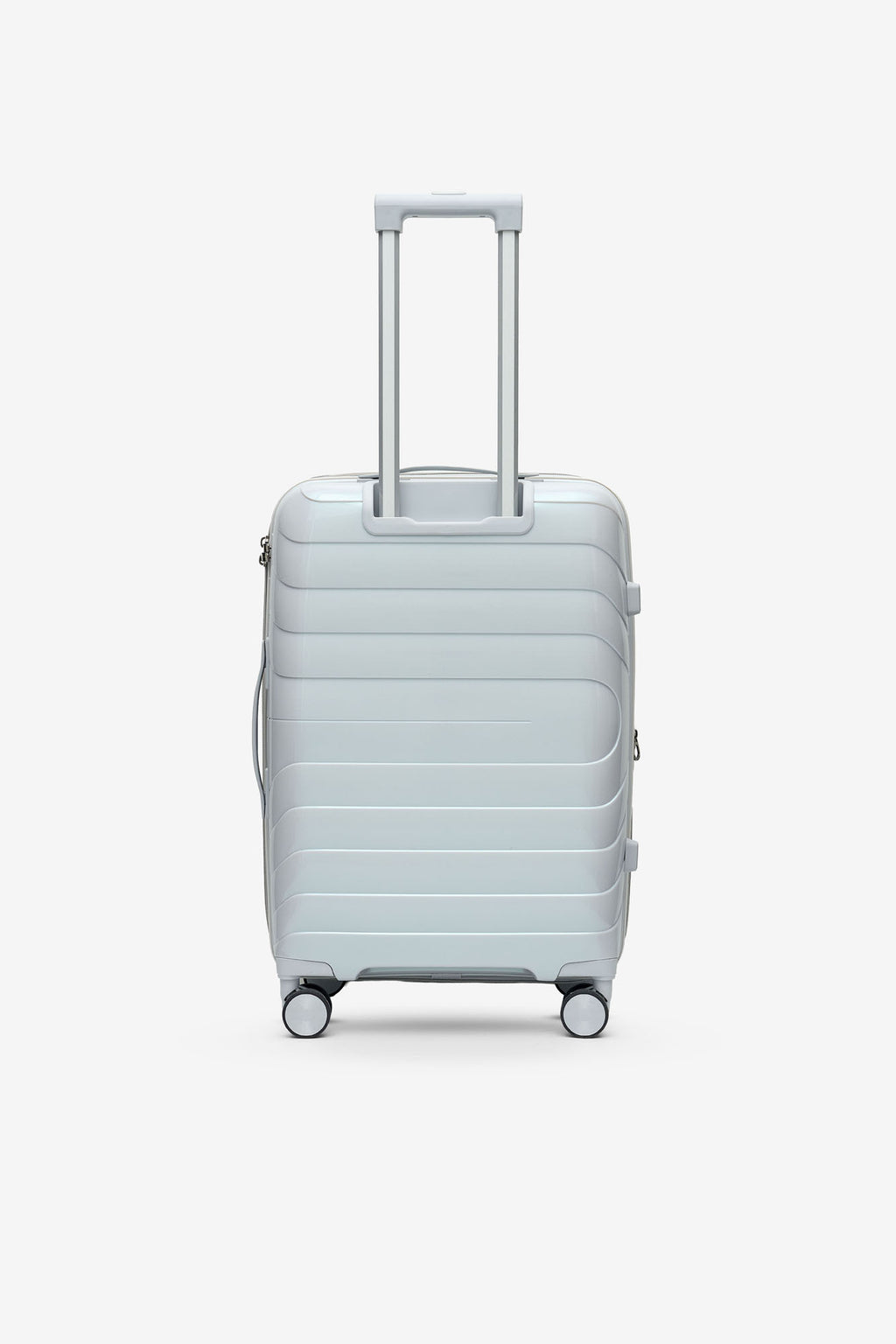 MALA DE VIAGEM MÉDIA