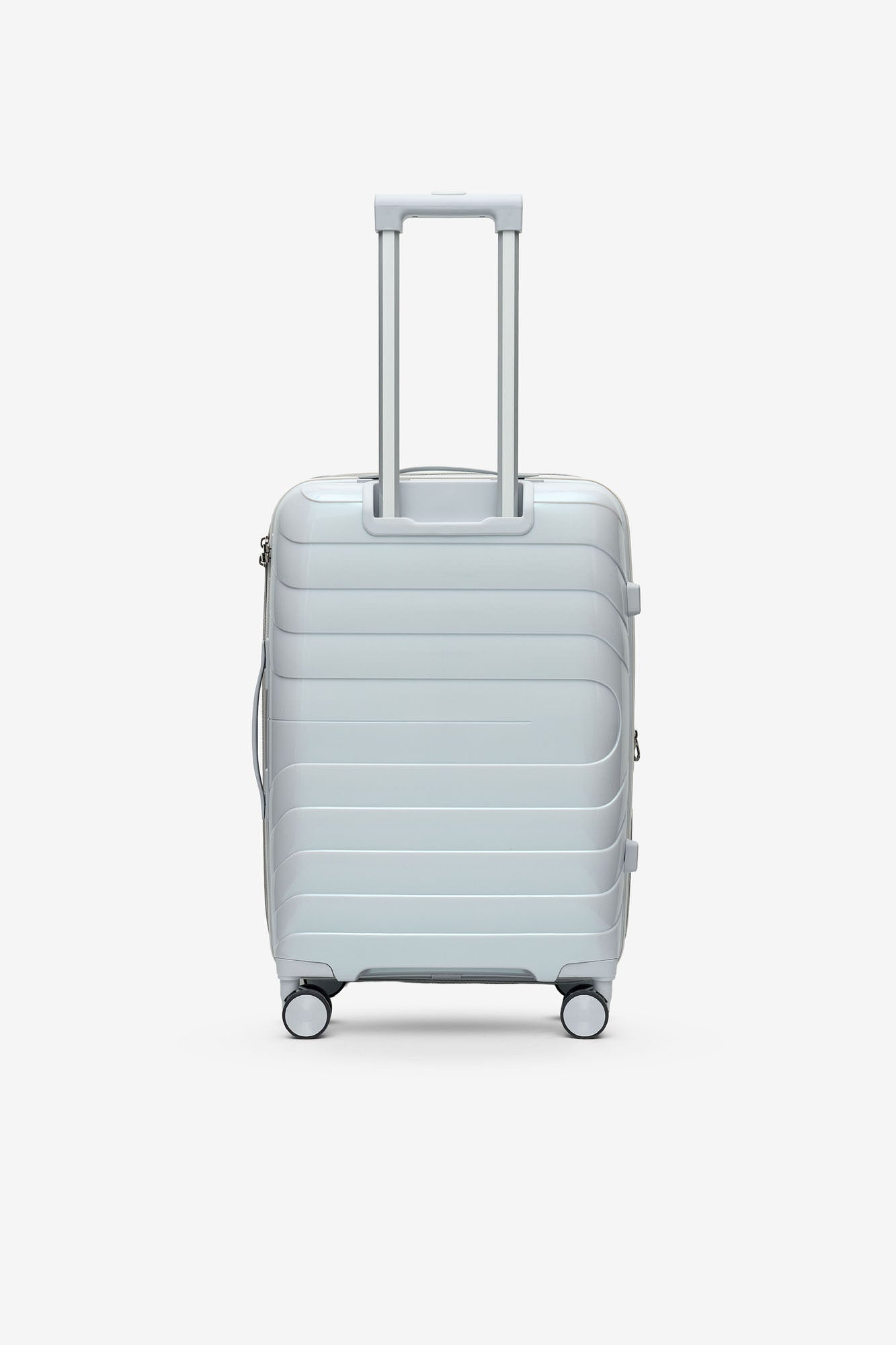 MALA DE VIAGEM MÉDIA