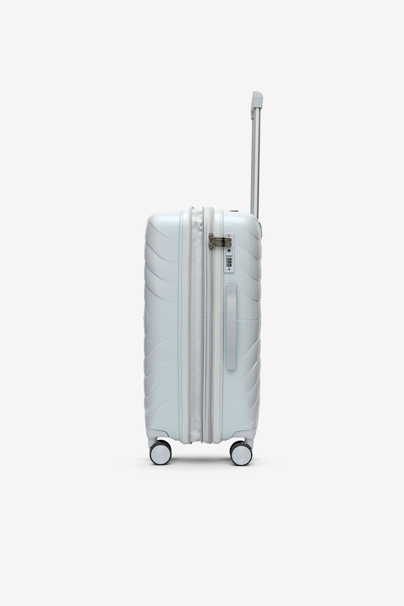 MALA DE VIAGEM MÉDIA
