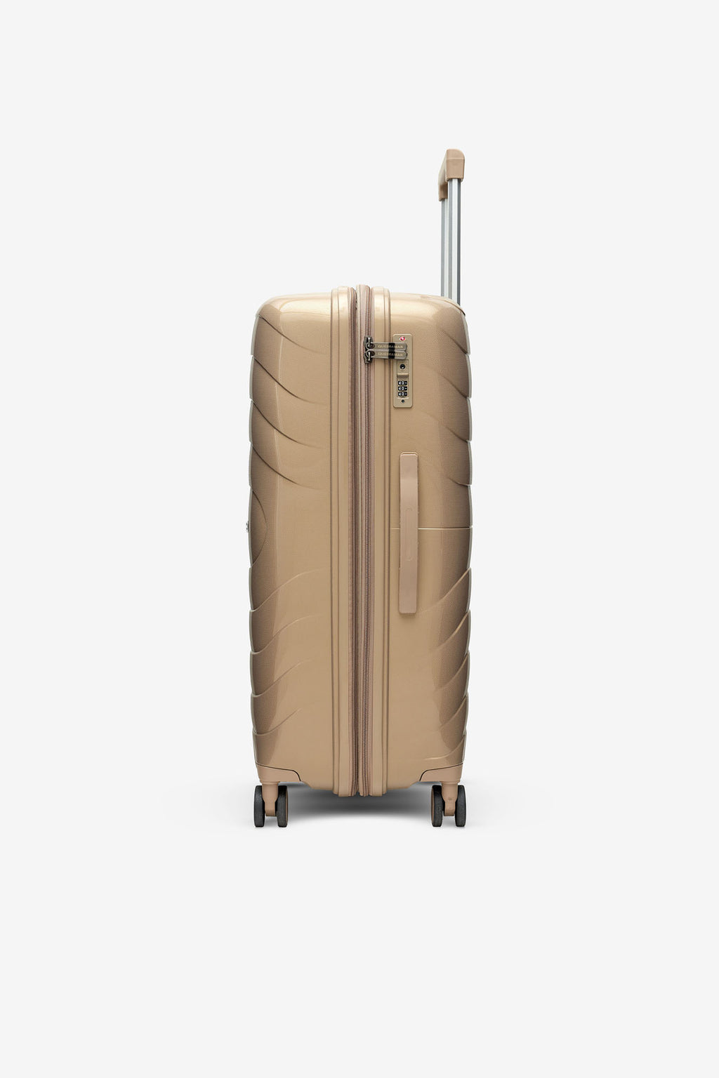 MALETA DE VIAJE GRANDE