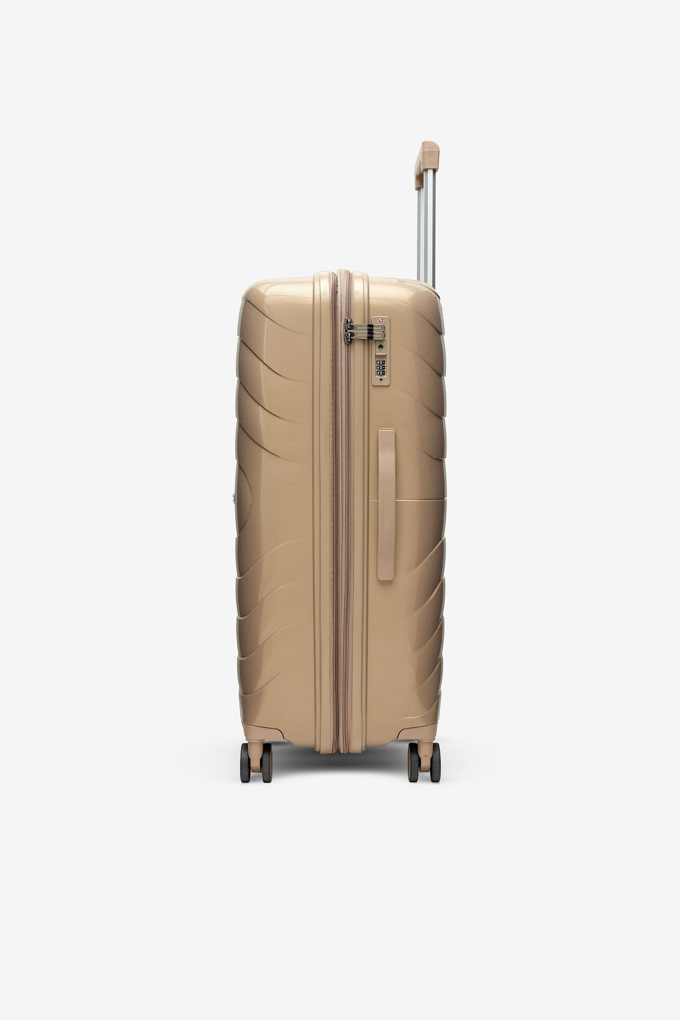 MALETA DE VIAJE GRANDE