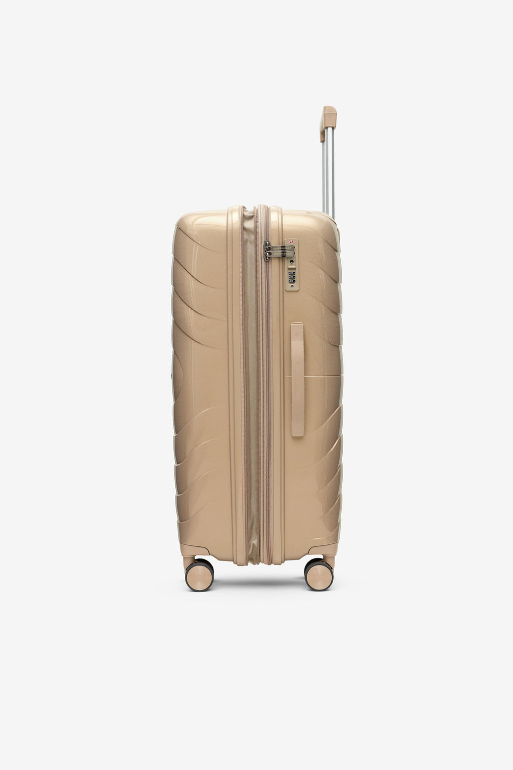 MALETA DE VIAJE GRANDE