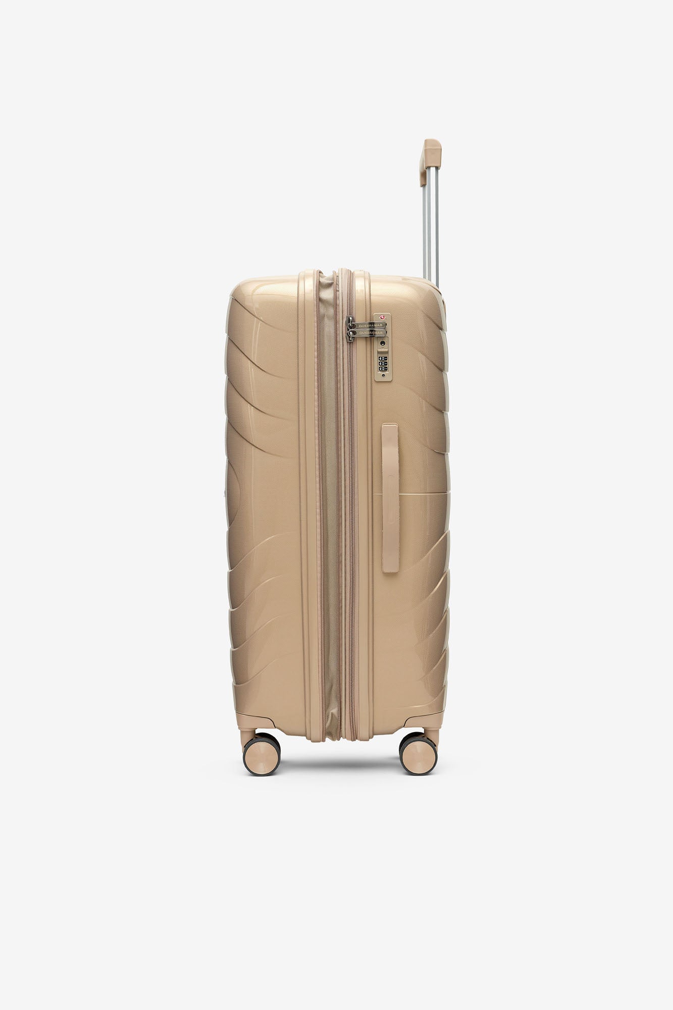 MALETA DE VIAJE GRANDE