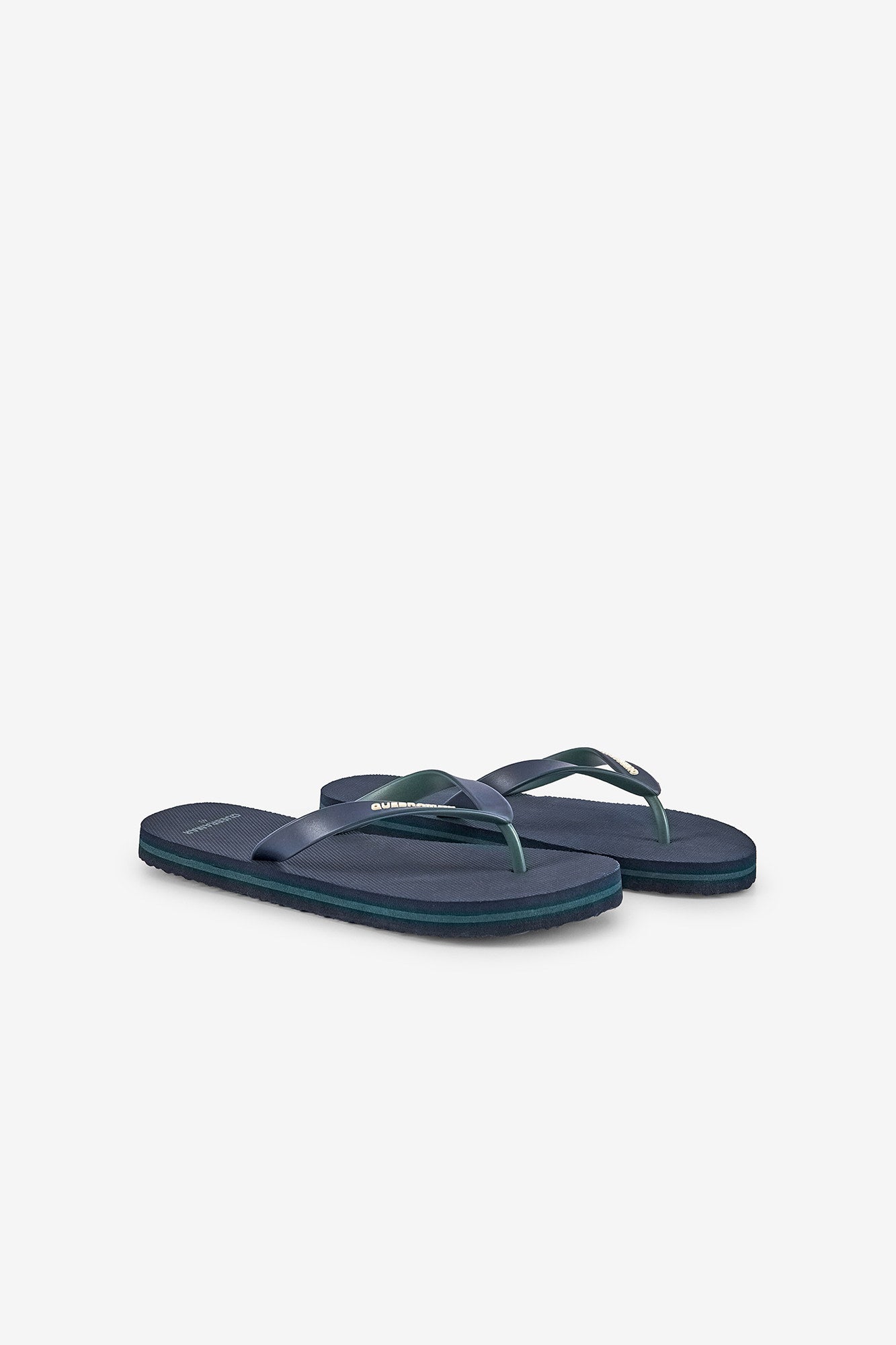 FLIP FLOP BÁSICO NAVY