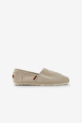 ALPERCATAS TWILL
