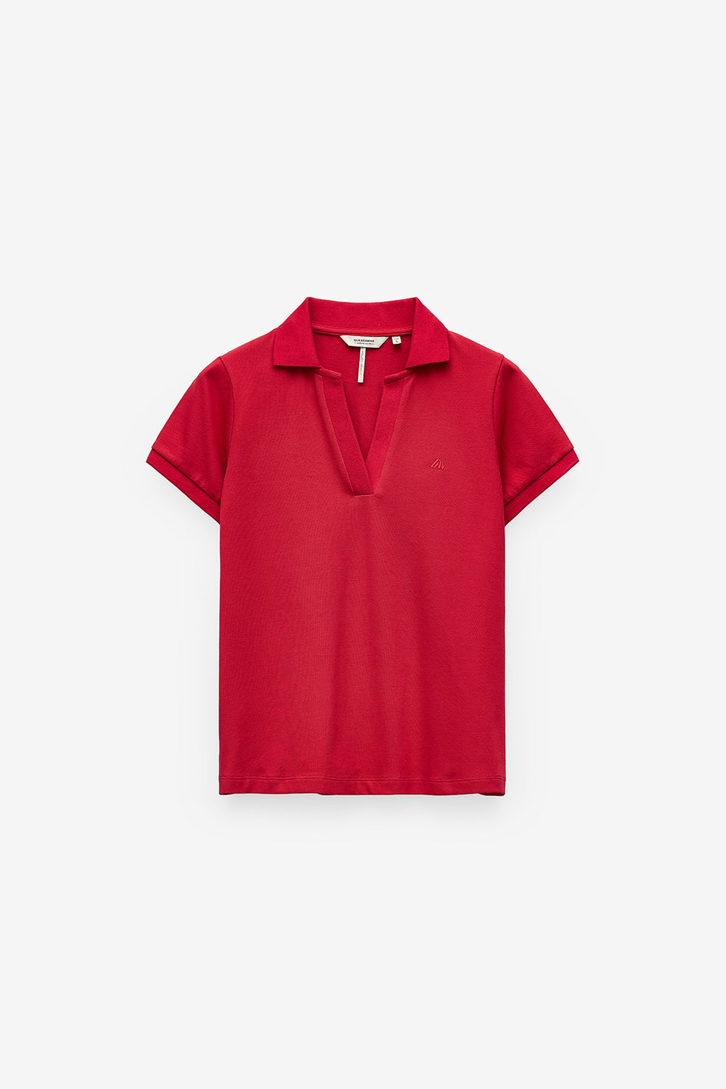 POLO  EVASÉ