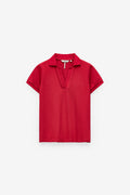POLO  EVASÉ