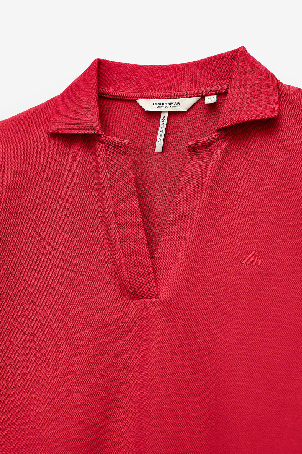 POLO  EVASÉ