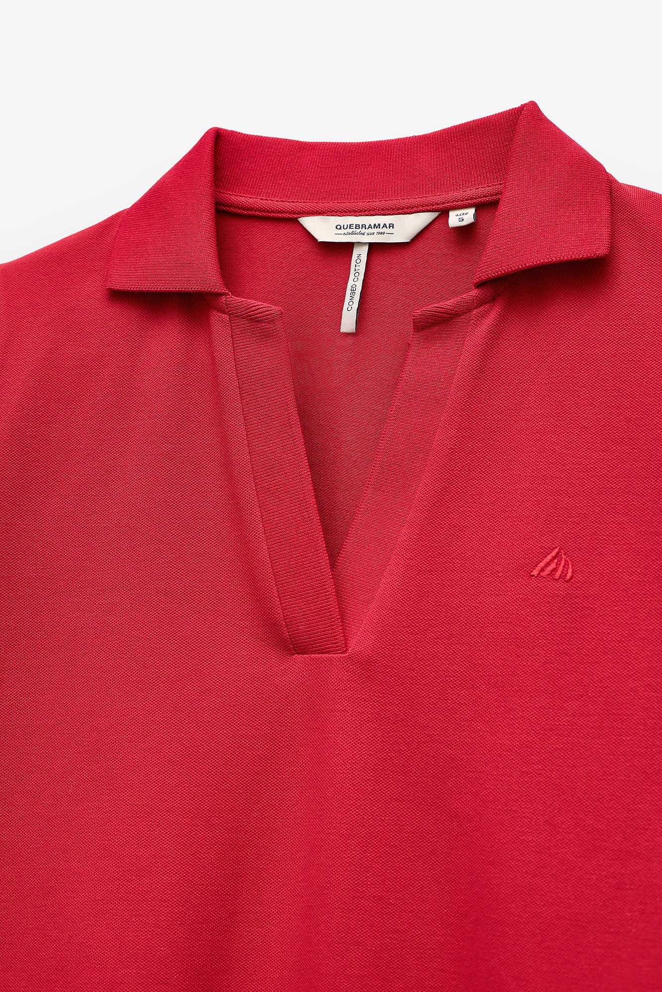 POLO  EVASÉ