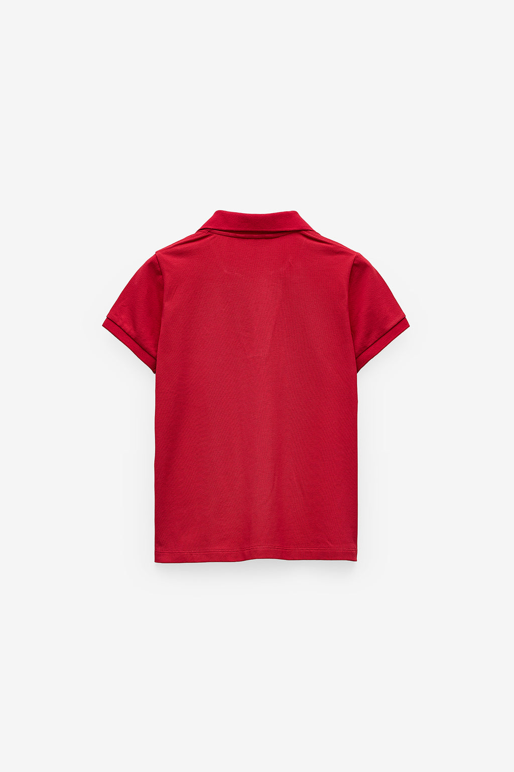POLO  EVASÉ