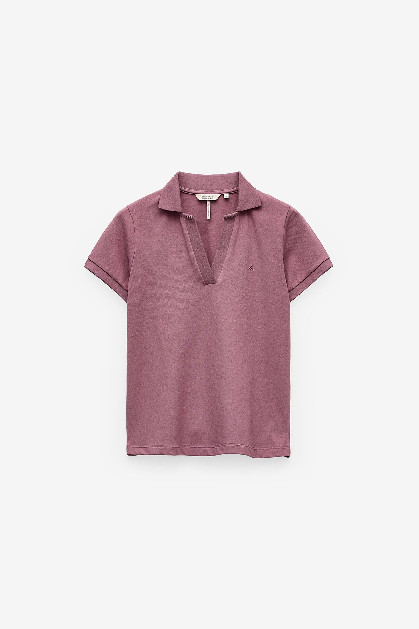 POLO EVASÉ