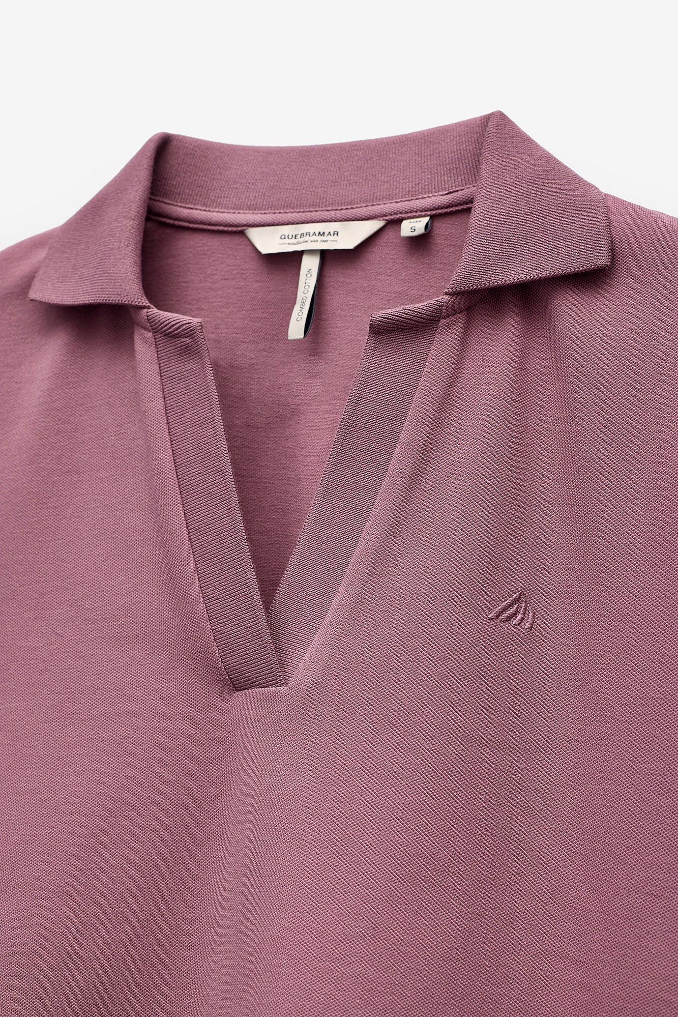 POLO EVASÉ