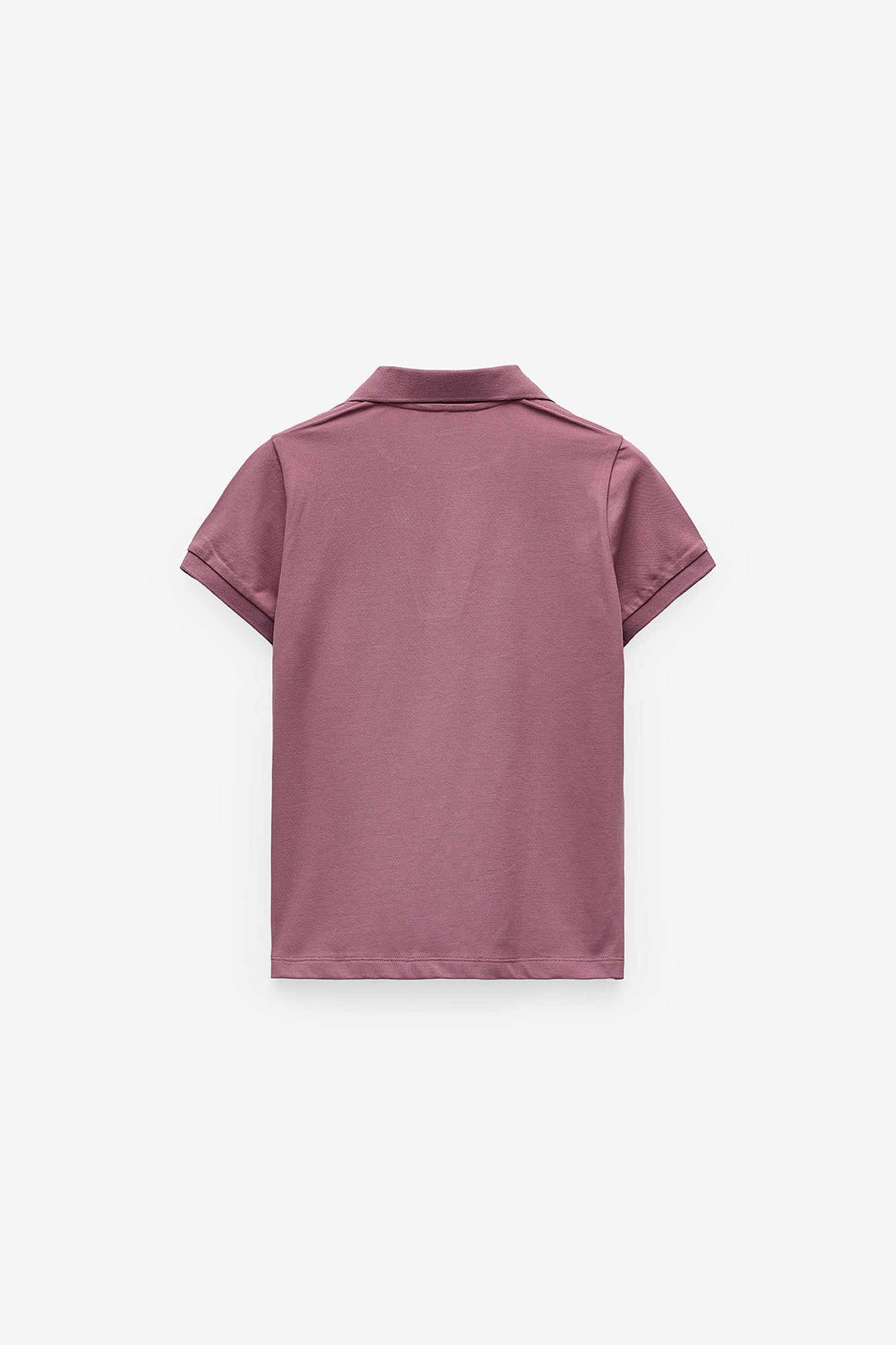 POLO EVASÉ