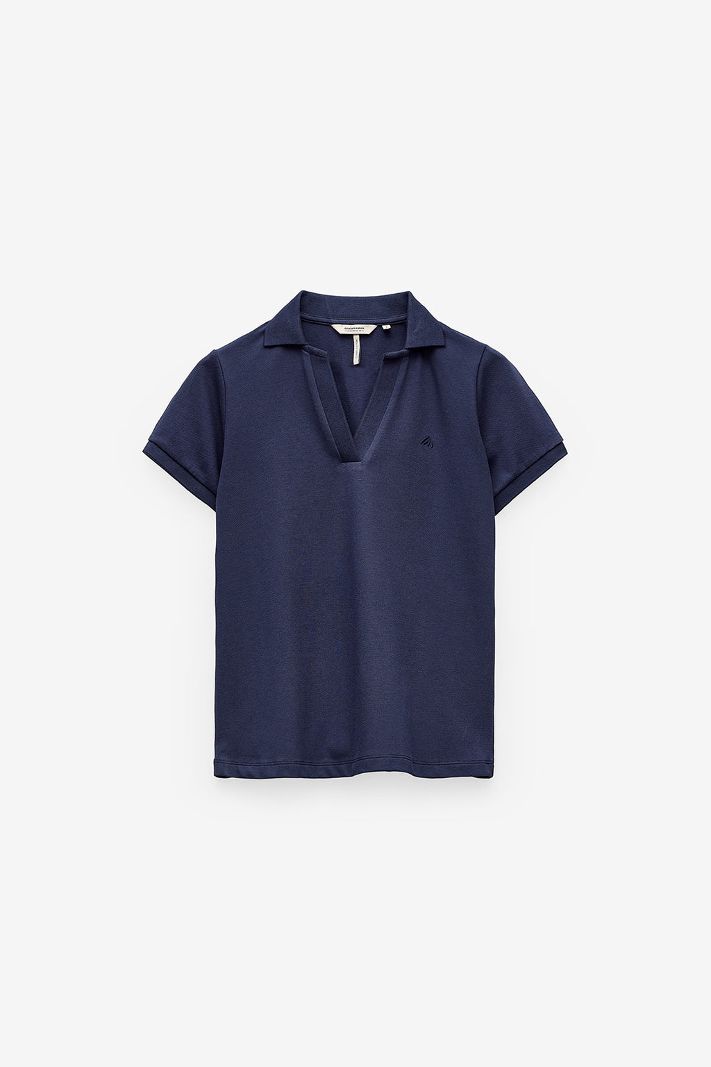 POLO EVASÉ