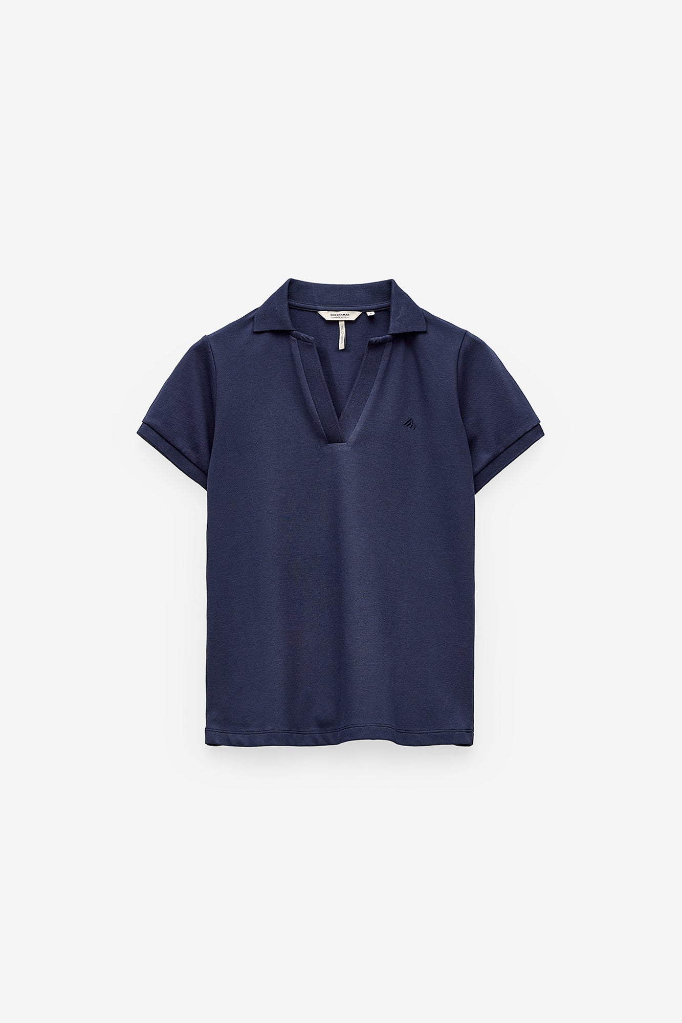 POLO EVASÉ