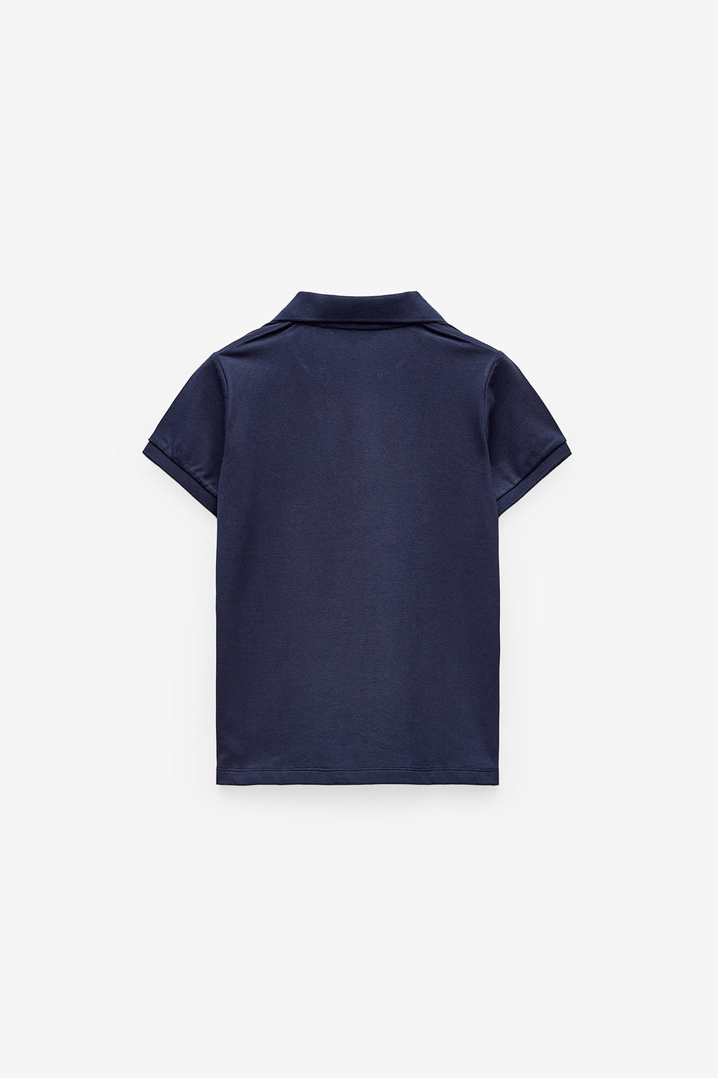 POLO EVASÉ