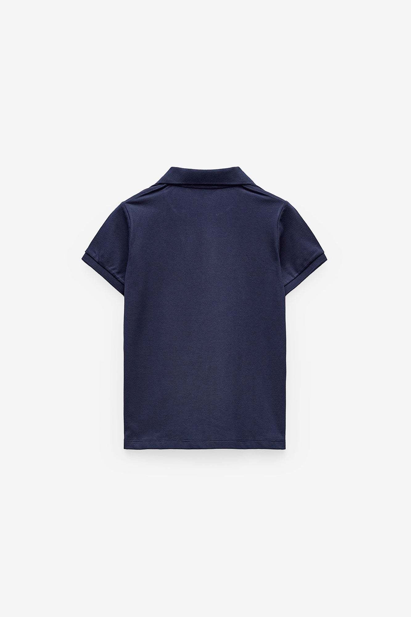POLO EVASÉ