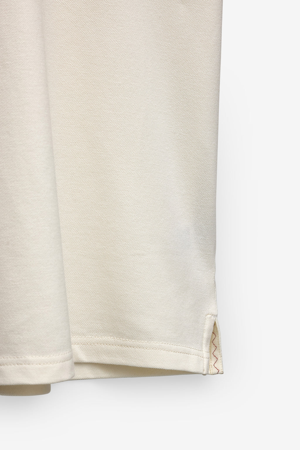POLO PIQUÉ BÁSICO SLIM FIT