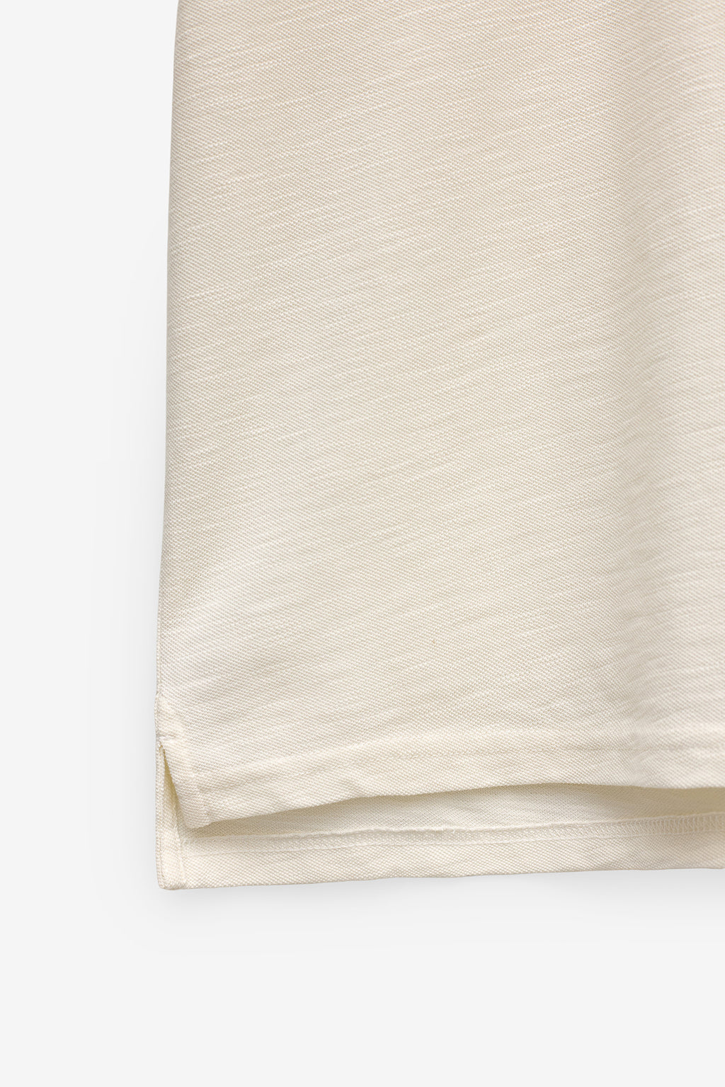 POLO DE PIQUÉ CON BOLSILLO PARA HOMBRE