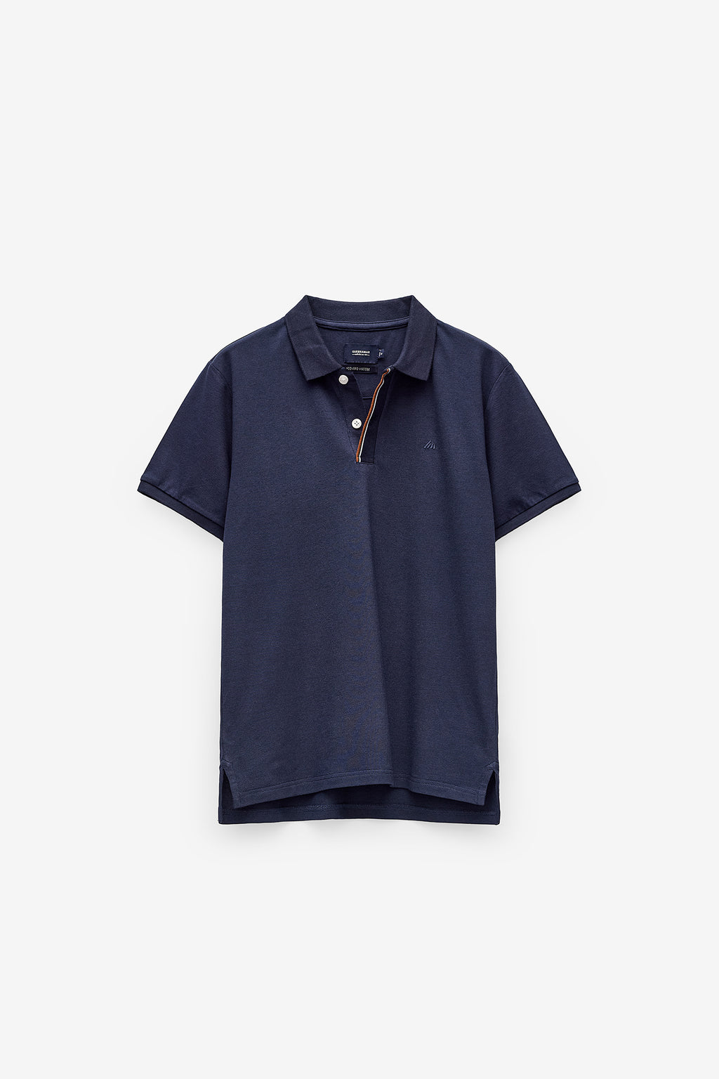 POLO EN MICROPIQUÉ