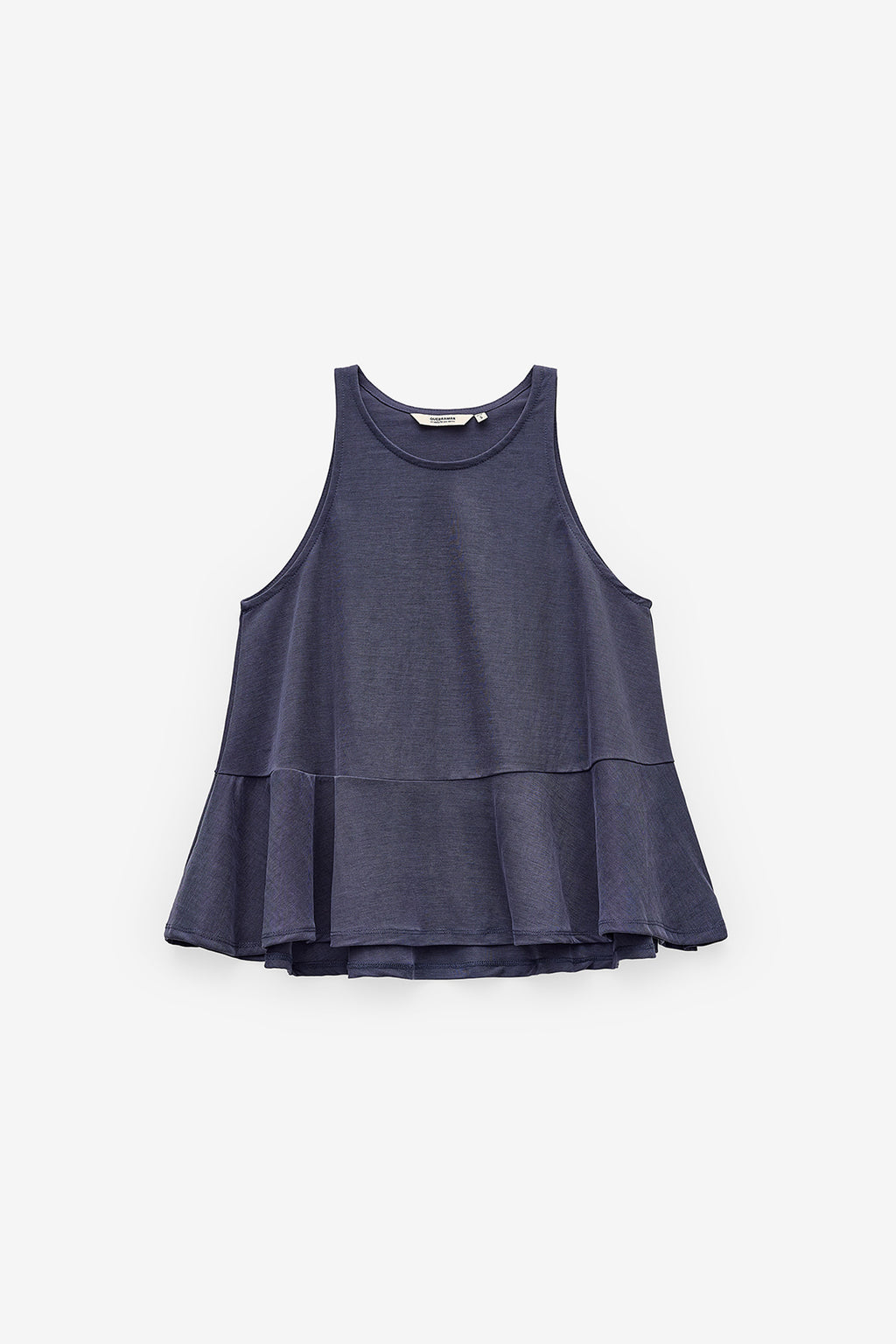 TOP FLUIDO EVASÉ