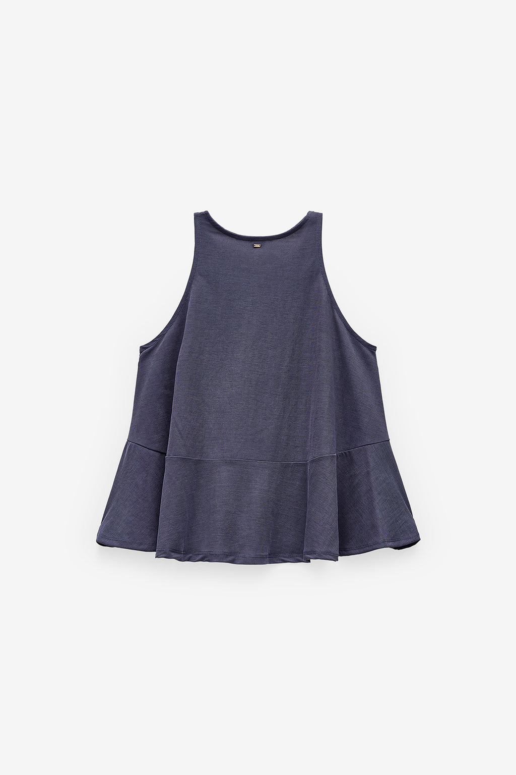 TOP FLUIDO EVASÉ