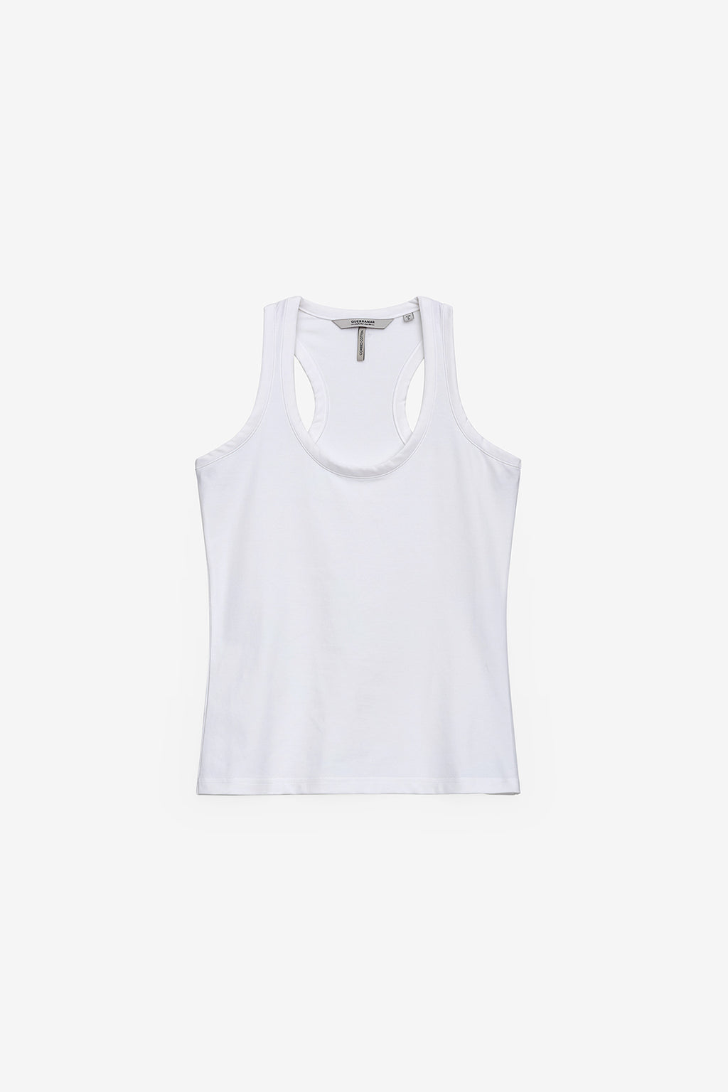 TOP TANK