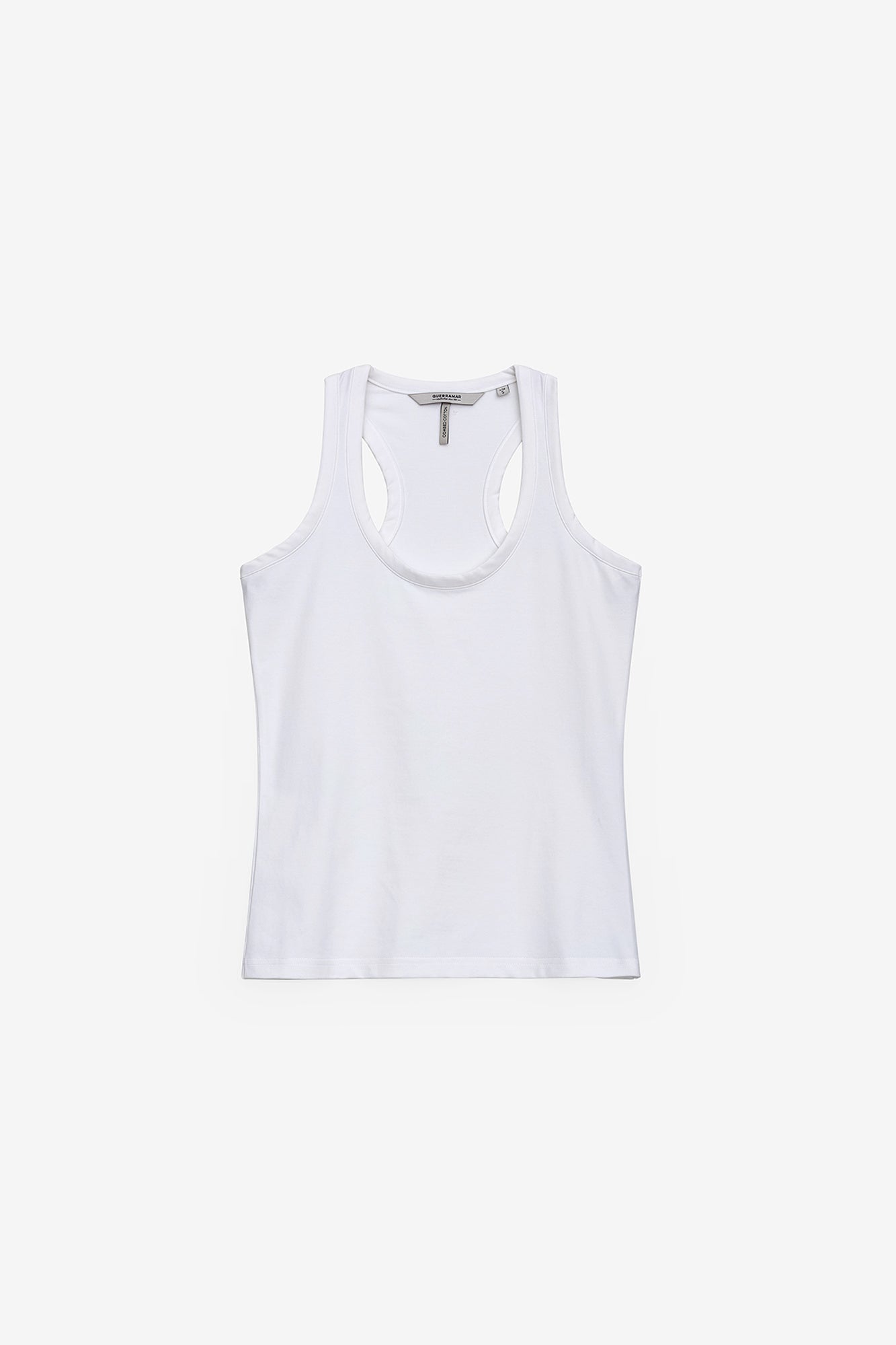 TOP TANK